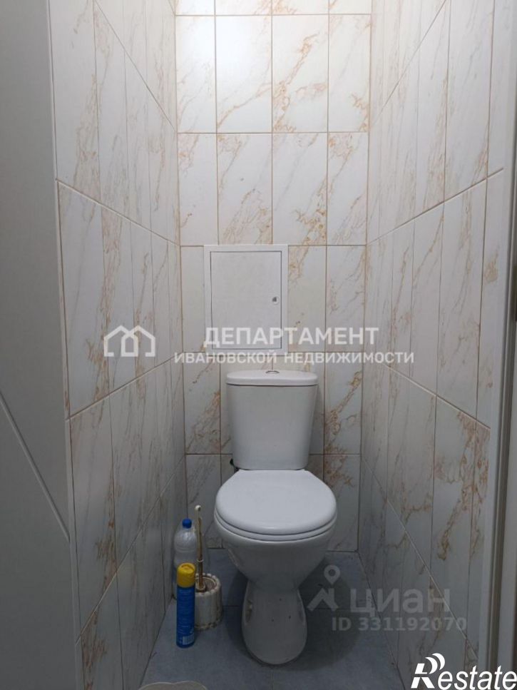 3-комн квартира пр-кт Текстильщиков, 70А,  д. 70А