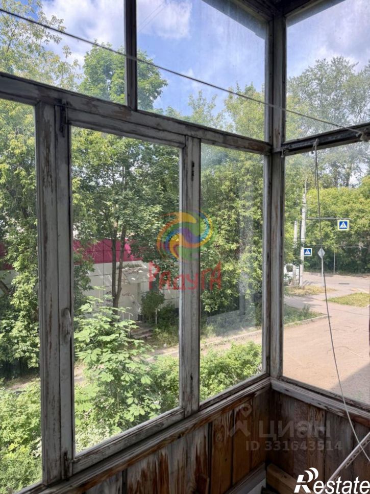 2-комн квартира ул 2-я Чайковского, 8,  д. 8