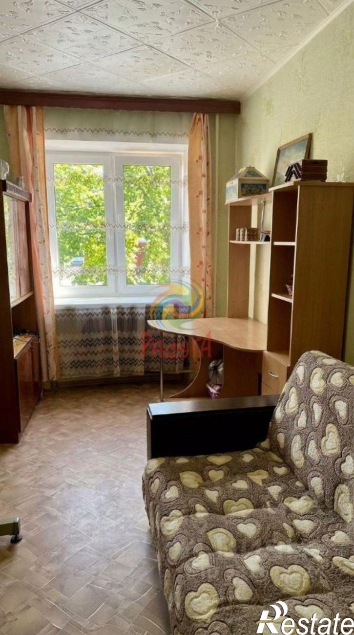 2-комн квартира ул 2-я Чайковского, 8,  д. 8