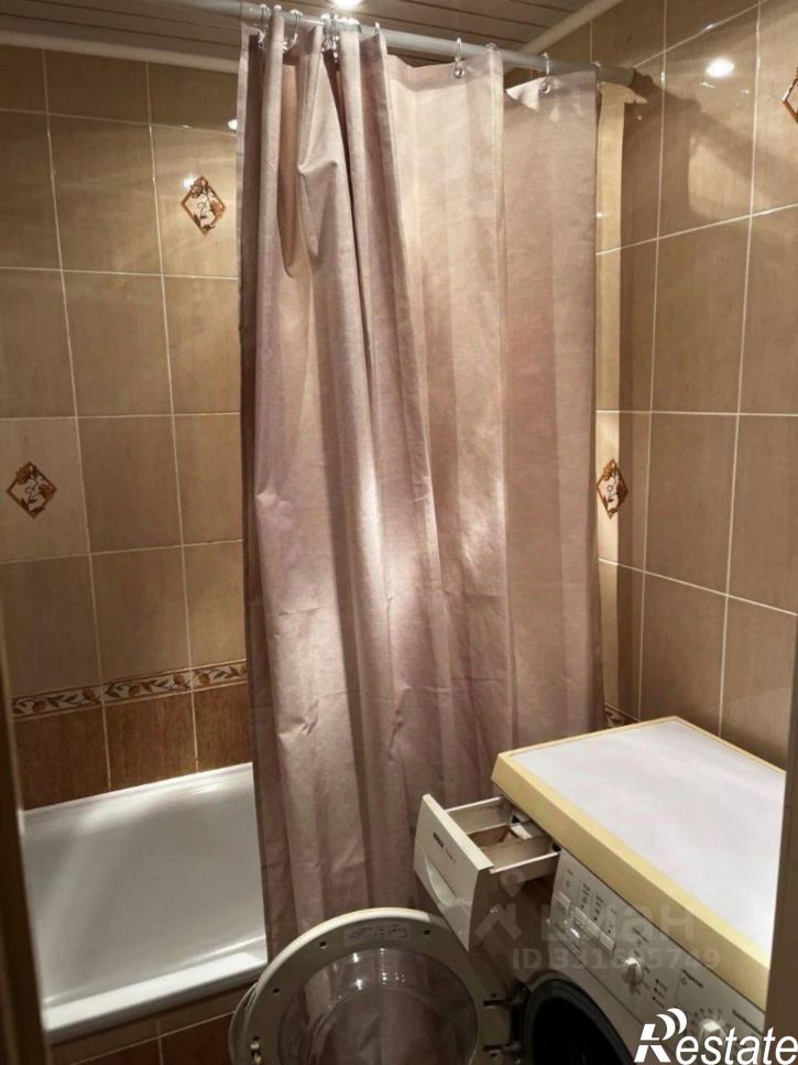 2-комн квартира ул Рязанская, 11,  д. 11