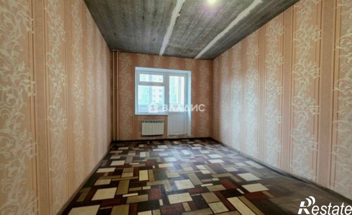 2-комн квартира ул Свободы, 19,  д. 19