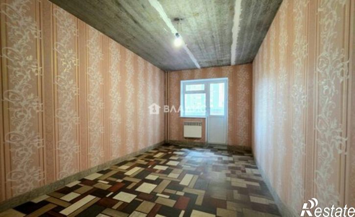 2-комн квартира ул Свободы, 19,  д. 19