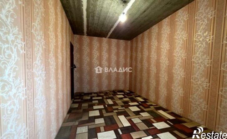 2-комн квартира ул Свободы, 19,  д. 19