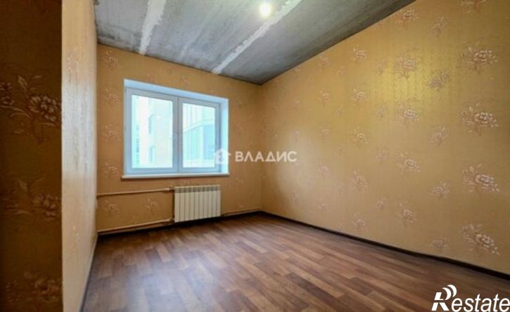 2-комн квартира ул Свободы, 19,  д. 19