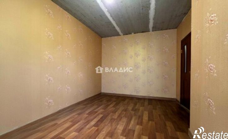 2-комн квартира ул Свободы, 19,  д. 19