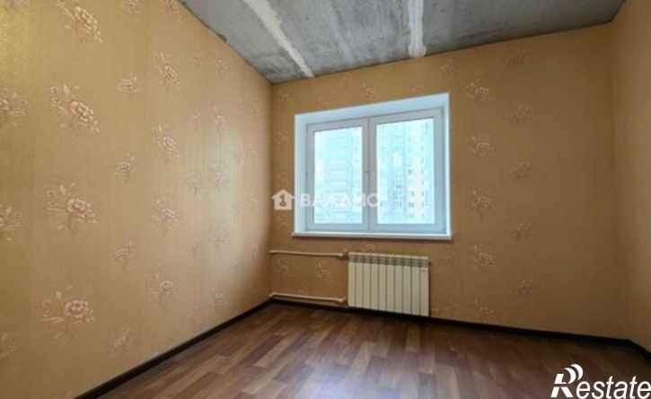 2-комн квартира ул Свободы, 19,  д. 19