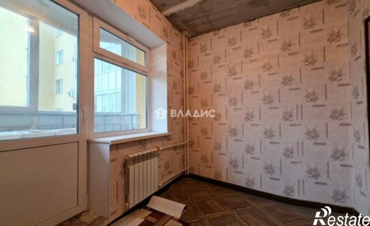 2-комн квартира ул Свободы, 19,  д. 19