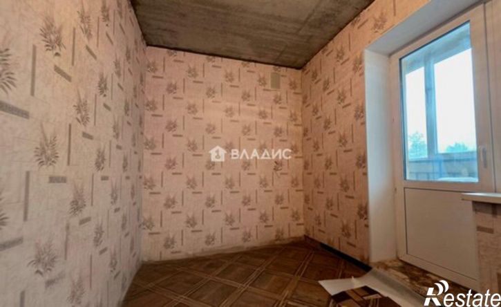 2-комн квартира ул Свободы, 19,  д. 19