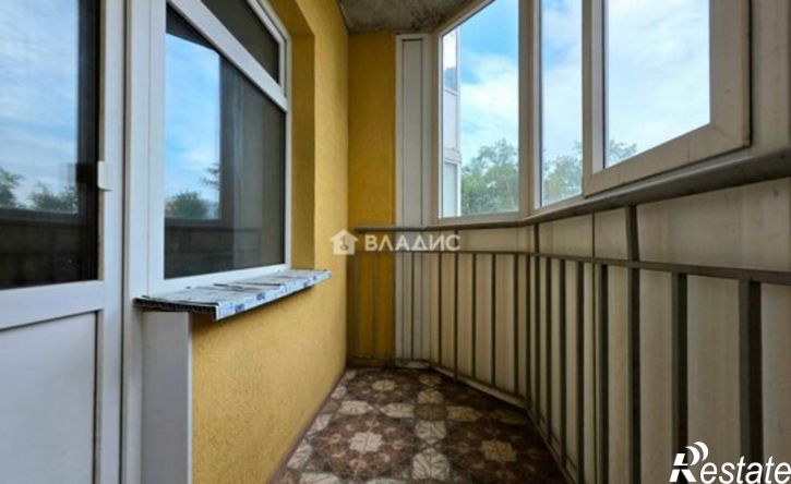2-комн квартира ул Свободы, 19,  д. 19