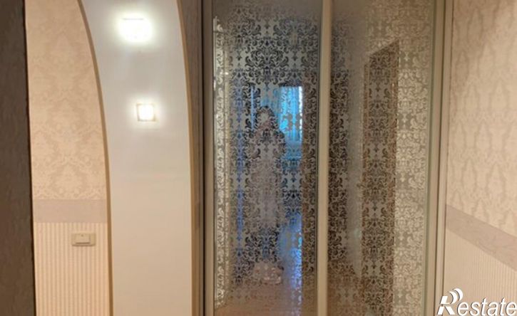 2-комн квартира ул Революционная, 73,  д. 73