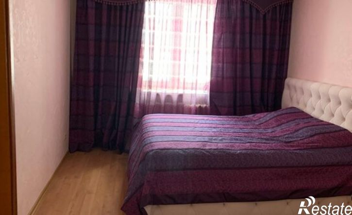 2-комн квартира ул Революционная, 73,  д. 73