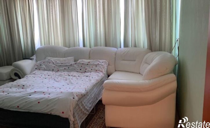 2-комн квартира ул Революционная, 73,  д. 73