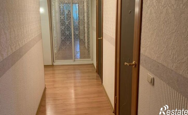 2-комн квартира ул Революционная, 73,  д. 73