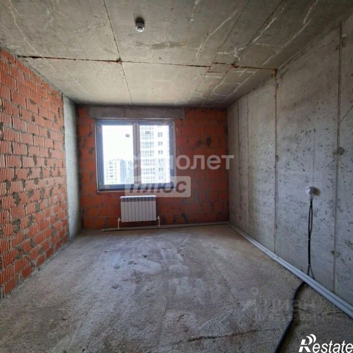 3-комн квартира ул Профсоюзная, 4,  д. 4