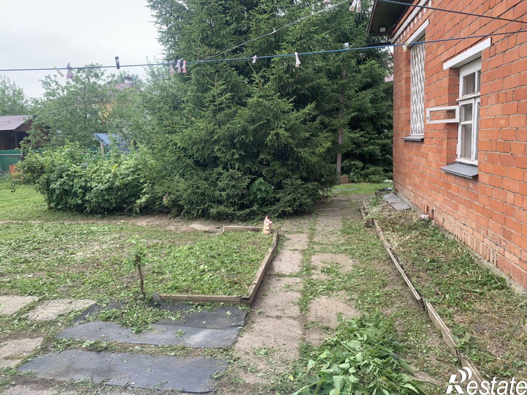 Купить дачу, дом, коттедж за 12 000 000 рублей на ул Демьяна Бедного, 48
