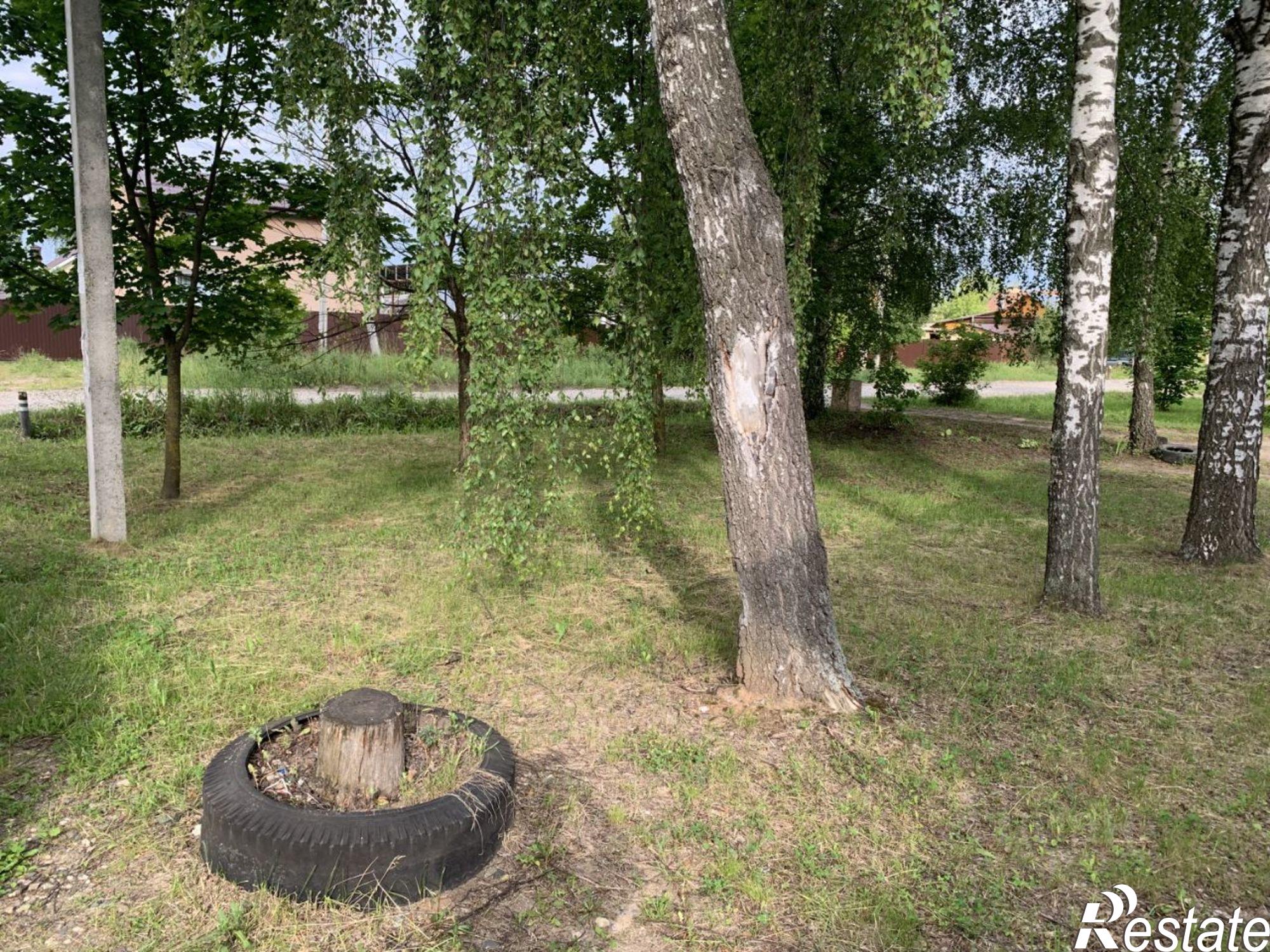 Купить дачу, дом, коттедж за 12 000 000 рублей на ул Демьяна Бедного, 48