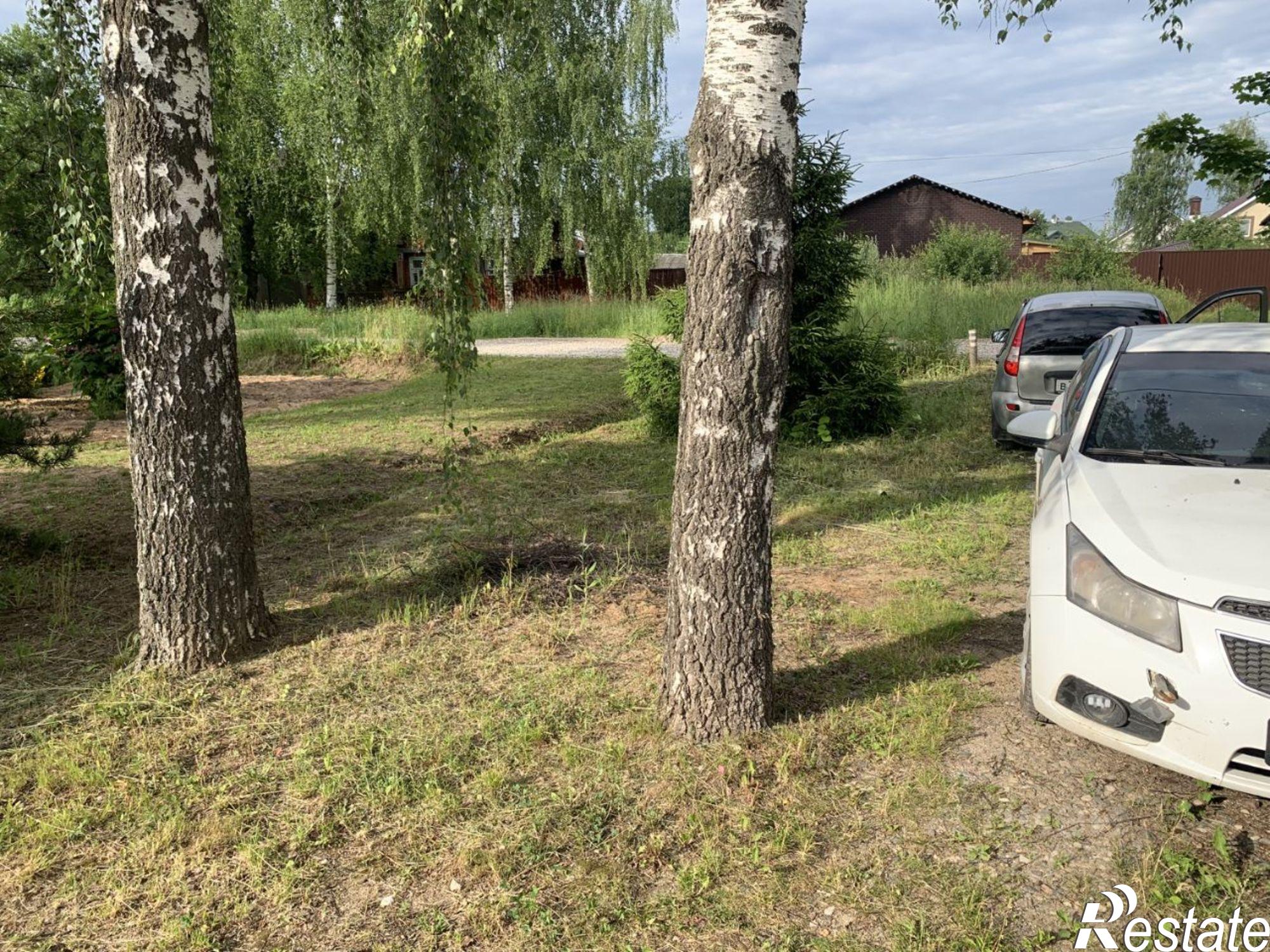 Купить дачу, дом, коттедж за 12 000 000 рублей на ул Демьяна Бедного, 48