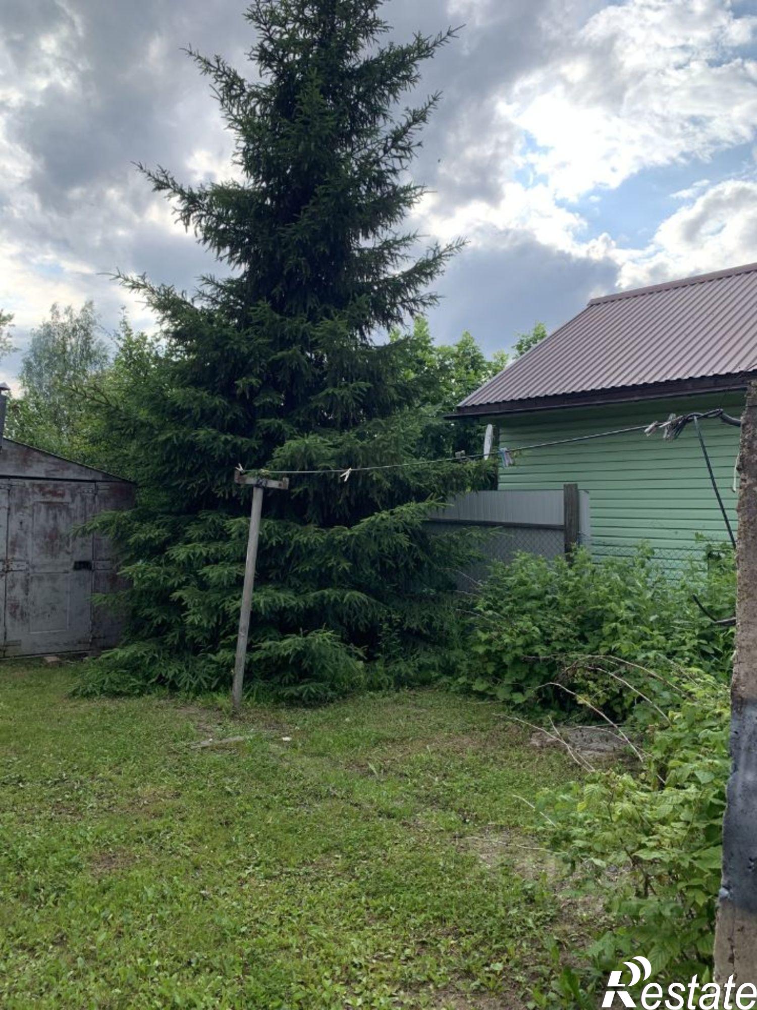 Купить дачу, дом, коттедж за 12 000 000 рублей на ул Демьяна Бедного, 48