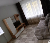 1-комн, 30кв м, этаж 4/5 ул Смирнова, 95