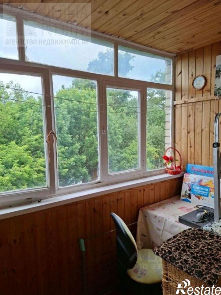 3-комн квартира ул Ташкентская, 44,  д. 44