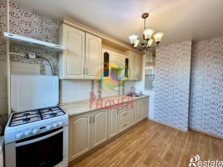 3-комн квартира ул Революционная, 30,  д. 30