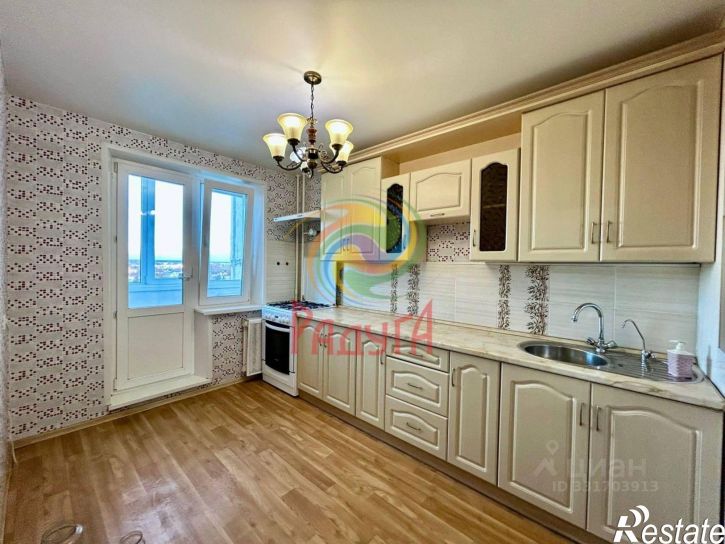 3-комн квартира ул Революционная, 30,  д. 30