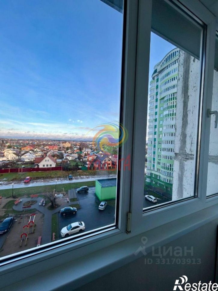 3-комн квартира ул Революционная, 30,  д. 30