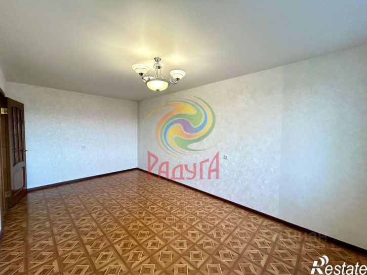 3-комн квартира ул Революционная, 30,  д. 30