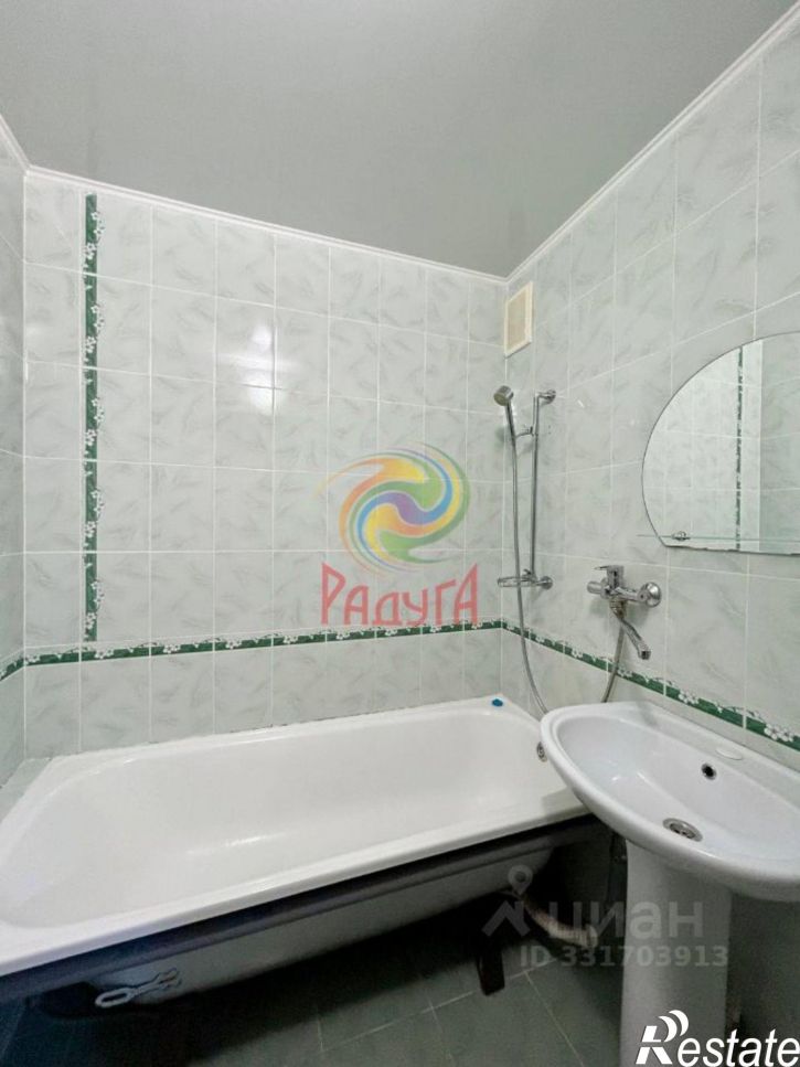 3-комн квартира ул Революционная, 30,  д. 30