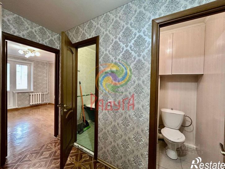 3-комн квартира ул Революционная, 30,  д. 30