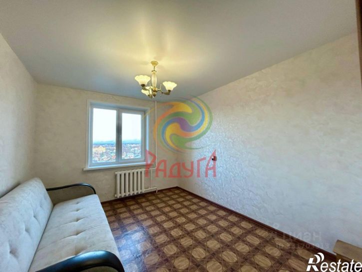 3-комн квартира ул Революционная, 30,  д. 30