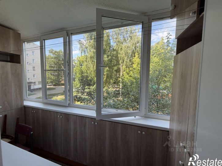 2-комн квартира ул 2-я Дачная, 20,  д. 20