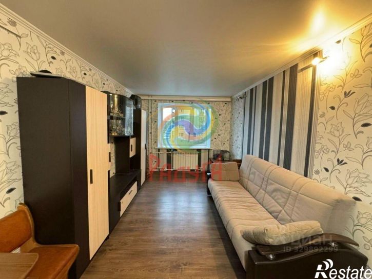 3-комн квартира ул Профессиональная, 35,  д. 35