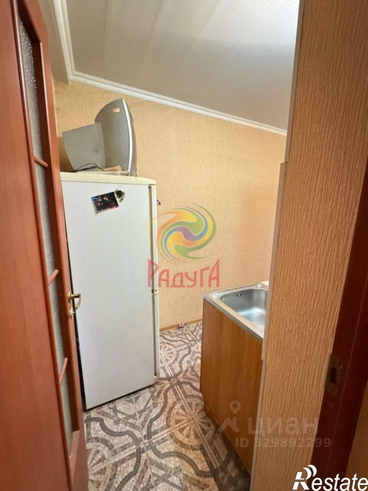 3-комн квартира ул Профессиональная, 35,  д. 35