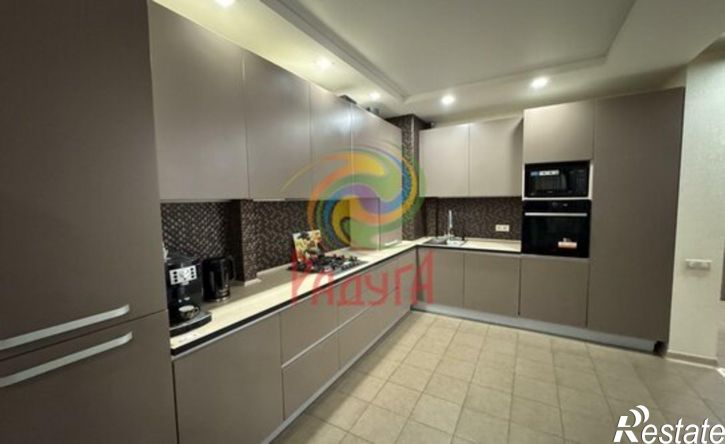 3-комн квартира ул Авдотьинская, 30,  д. 30