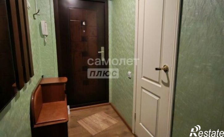 3-комн квартира микрорайон 14-е Почтовое Отделение, 180
