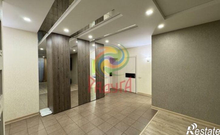 3-комн квартира ул Авдотьинская, 30,  д. 30
