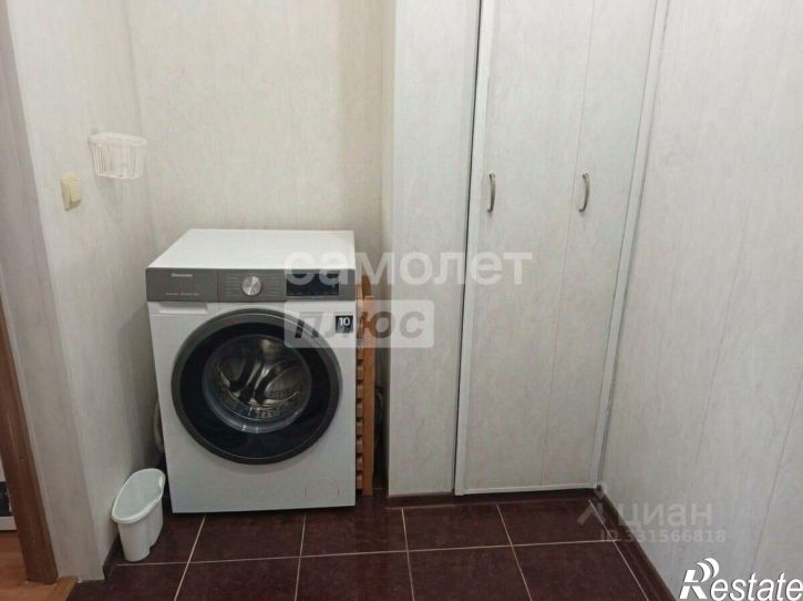 2-комн квартира ул Ташкентская, 65А,  д. 65А