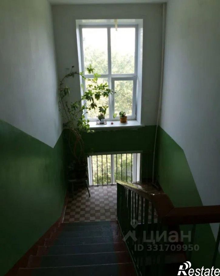 2-комн квартира ул Сосновая, 9А,  д. 9А
