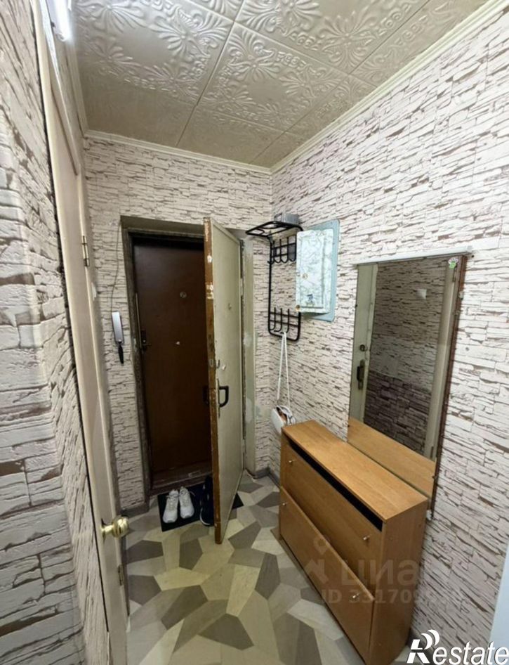 2-комн квартира ул Сосновая, 9А,  д. 9А