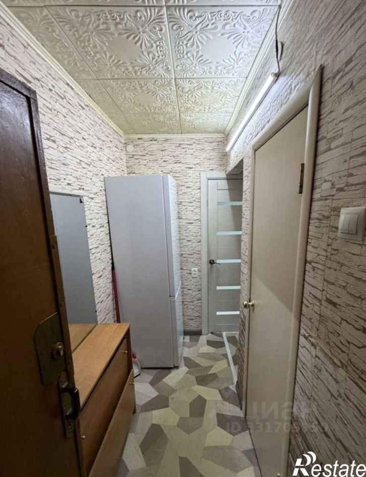 2-комн квартира ул Сосновая, 9А,  д. 9А