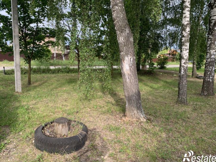 Коттедж/дом ул Демьяна Бедного, 48,  д. 48