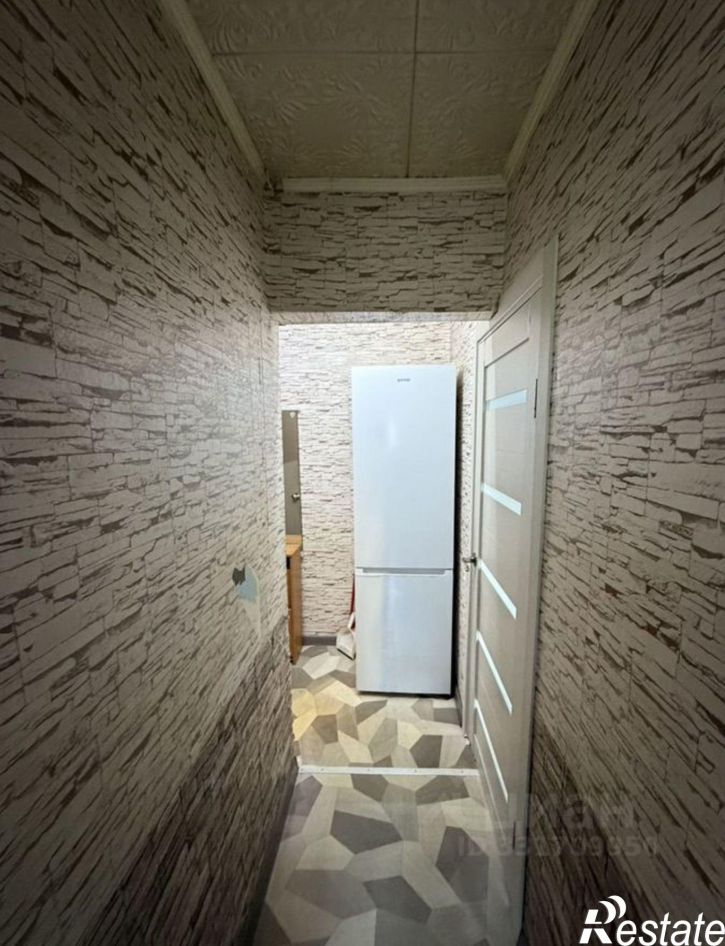 2-комн квартира ул Сосновая, 9А,  д. 9А