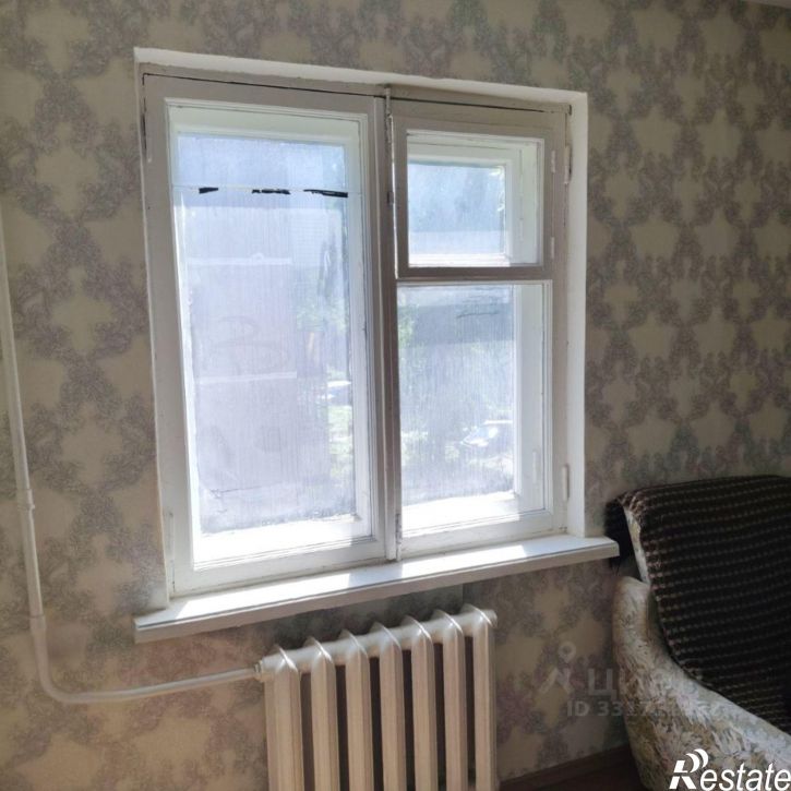 1-комн квартира ул Демьяна Бедного, 115А,  д. 115А