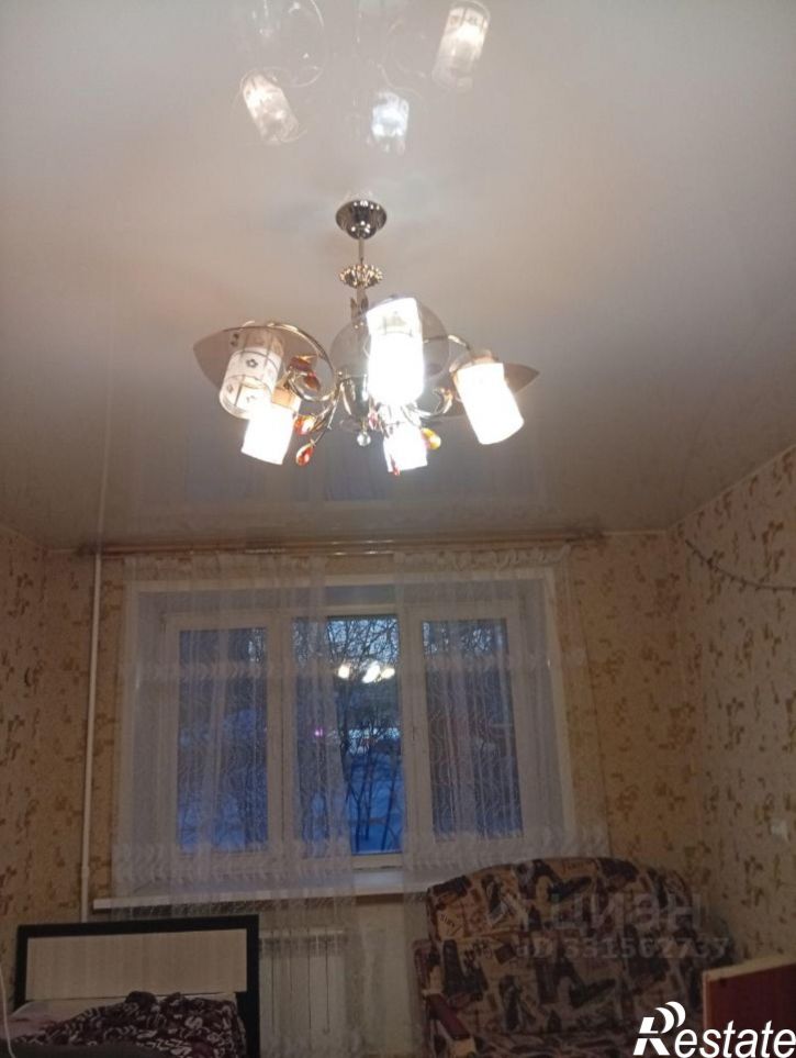 1-комн квартира ул Сакко, 48,  д. 48