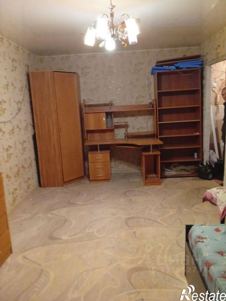 1-комн квартира ул Сакко, 48,  д. 48
