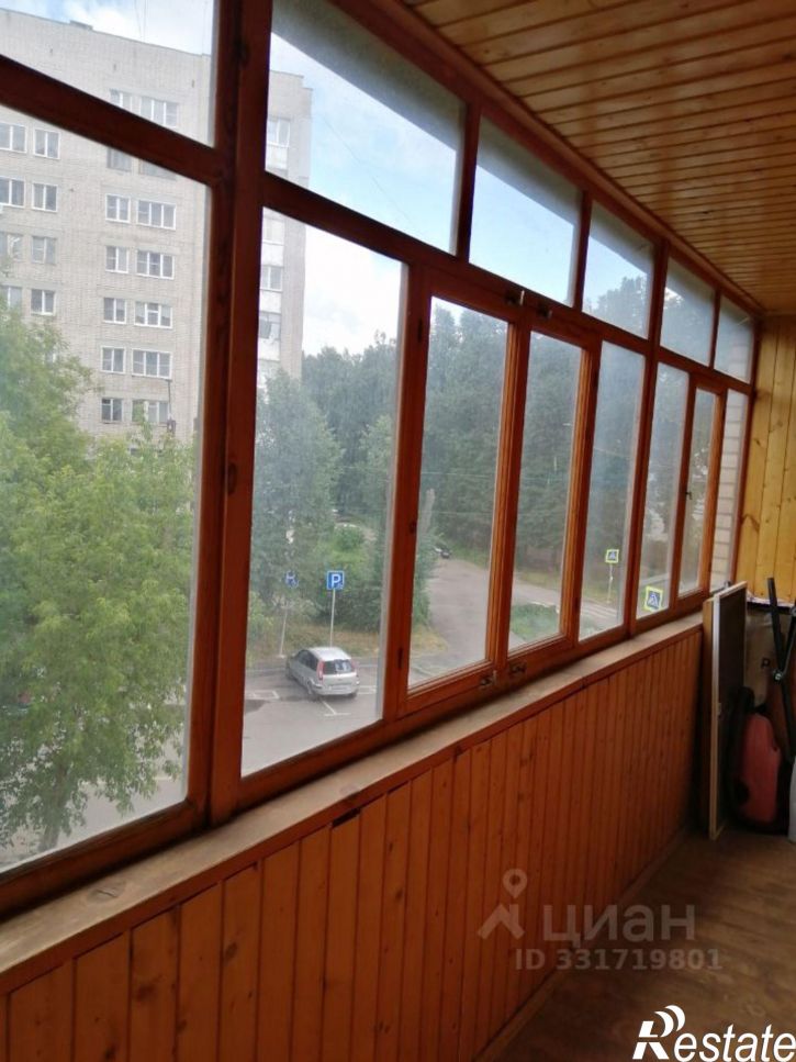 1-комн квартира пр-кт Ленина, 69,  д. 69