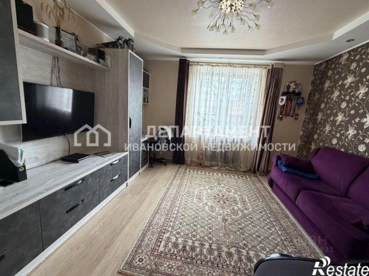 2-комн квартира ул Гнедина, 8,  д. 8