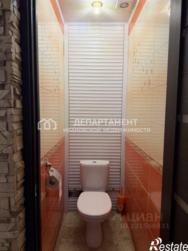 2-комн квартира ул Гнедина, 8,  д. 8