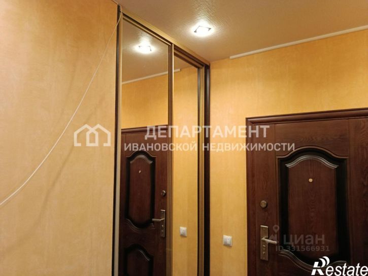 2-комн квартира ул Гнедина, 8,  д. 8